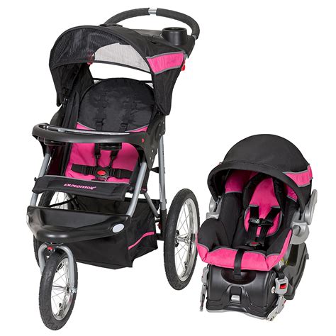 Best Strollers for Tall Toddlers 2020 - Stroller Love