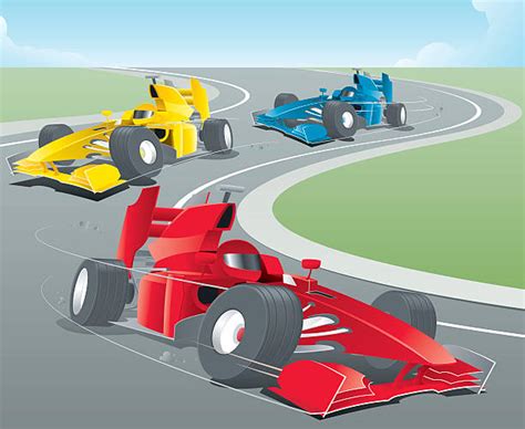 Car Racing Cartoon 2000s - Racing Cars Cartoon Wallpapers | Bodaswasuas