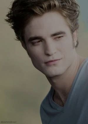 Edward's Volvo car in Breaking Dawn - Edward Cullen Photo (26488172 ...