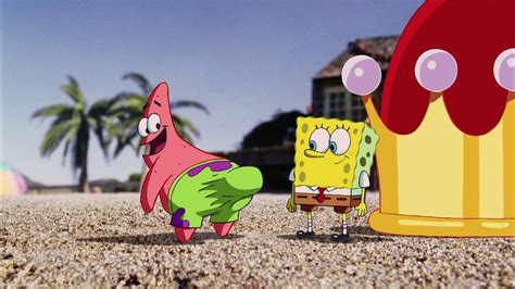 Discover 69+ funny wallpapers spongebob best - in.cdgdbentre