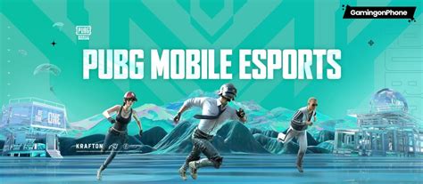 Pubg Mobile