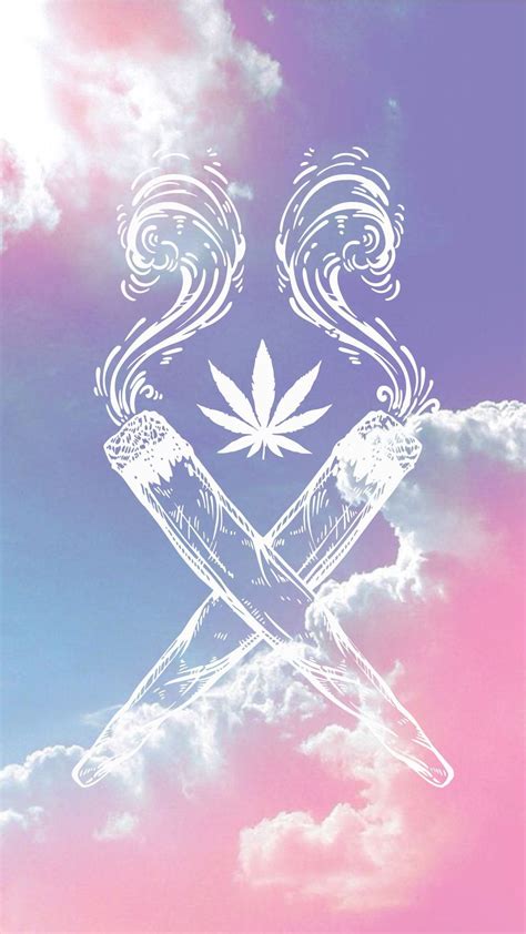 Dope Weed Wallpapers - Top Free Dope Weed Backgrounds - WallpaperAccess