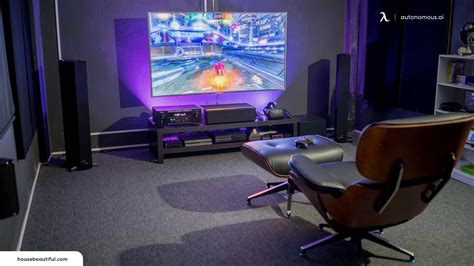 How to Build the Best VR Gaming Setup for Your Room?