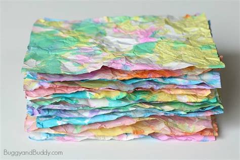 Crumpled Paper Artwork Choose your favorite crumpled paper