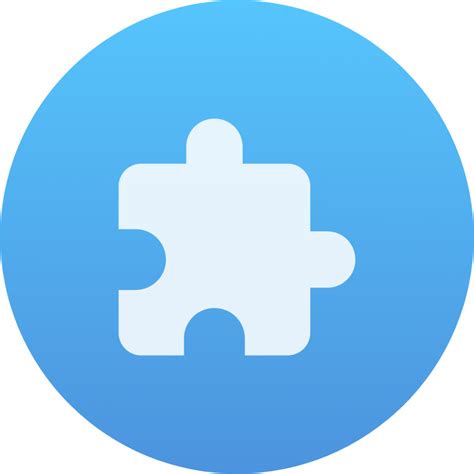 "gnome shell extension prefs" Icon - Download for free – Iconduck