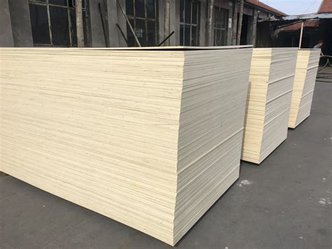 4x8 Plywood Cheap Plywood Sheet - Buy 4x8 Plywood Cheap Plywood Sheet ...