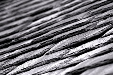 Roof Slates Texture Free Photo Download | FreeImages