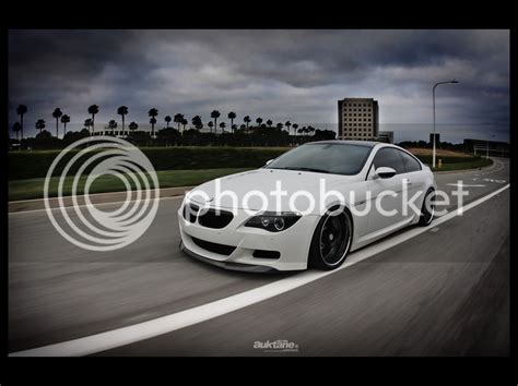 Black wheels - Jaguar Forums - Jaguar Enthusiasts Forum