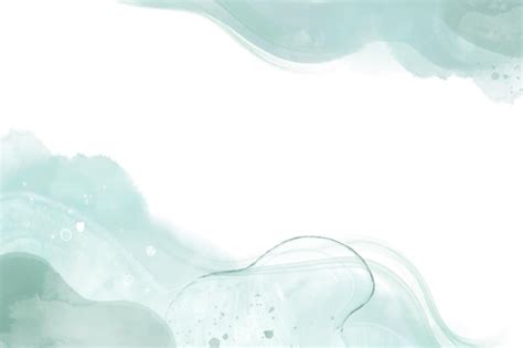 Free Vector | Watercolor background design