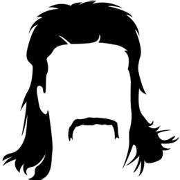 mullet clipart 10 free Cliparts | Download images on Clipground 2024