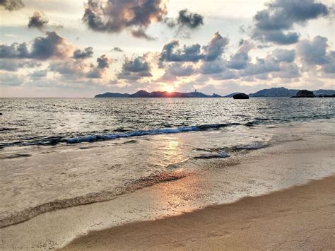 Acapulco Beaches Archives - Touringbuddy