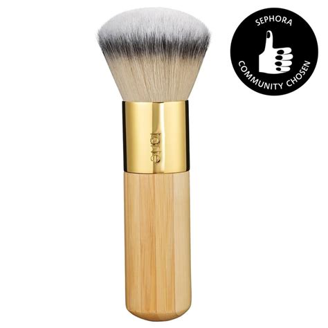 Top-Rated Makeup Brushes From Sephora | PS Beauty