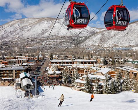 Best Ski Resorts for Families in Colorado | Colorado.com