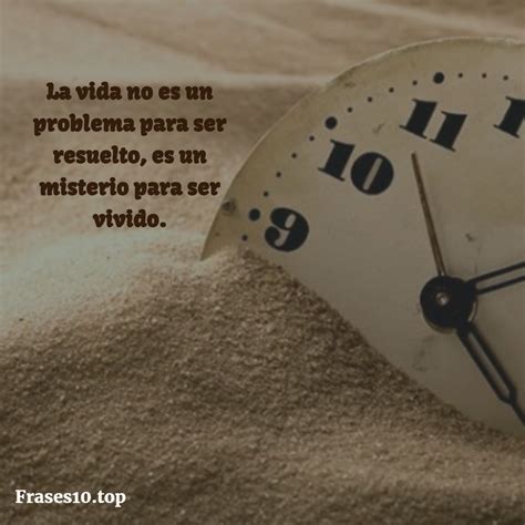 Frases de REFLEXIÓN cortas para PENSAR sobre la vida