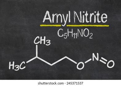 90 Amyl Nitrite Images, Stock Photos, 3D objects, & Vectors | Shutterstock