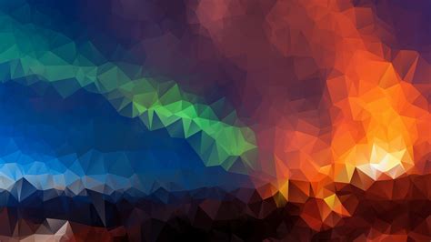 8k Abstract Wallpapers - Wallpaper Cave