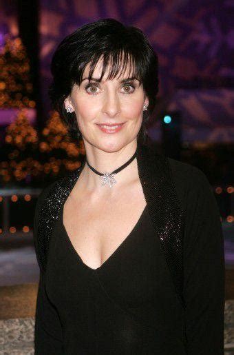 Enya Sheet Music for Piano | Download Free PDF | BossPiano