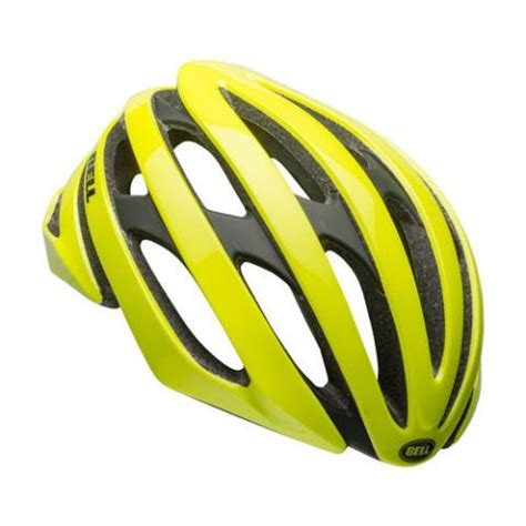 5 Best Bike Helmets of 2018 - Safest Bicycle Helmets for Road ...