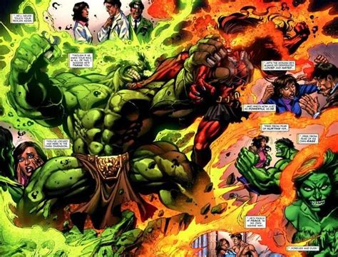 World breaker Hulk | Marvel comics hulk, Hulk comic, Hulk artwork