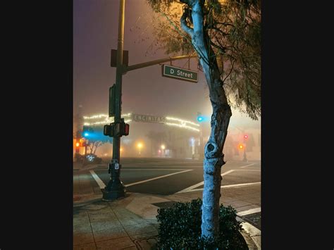 Downtown Encinitas: Photo Of The Day | Encinitas, CA Patch