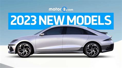 When Do New Year Cars Come Out 2023 – Get New Year 2023 Update