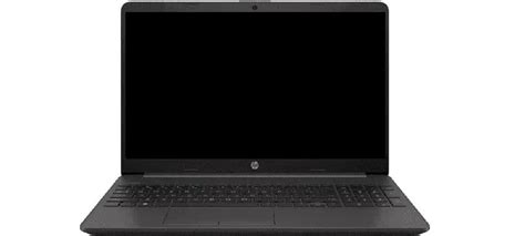 How to Fix a Black Screen on Your Computer | HP® Tech Takes