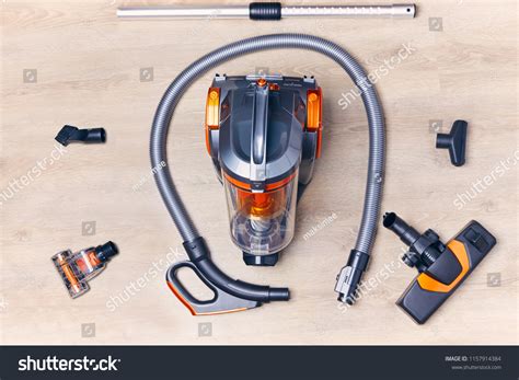 Industrial Vacuum Cleaner Accessories Photos and Images & Pictures | Shutterstock