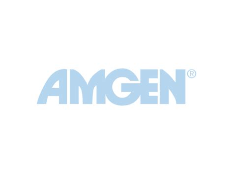 Vistacom-Amgen-Logo Transparent