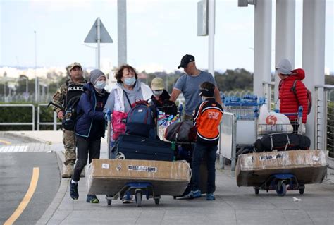 COVID19: Cyprus to gradually reopen airports from June - Financial Mirror