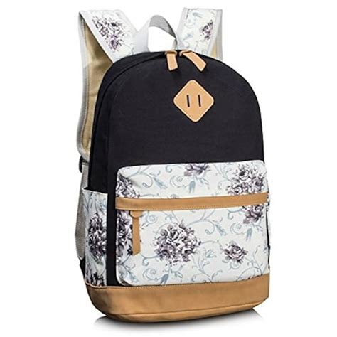 Backpacks for Middle School Girls: Amazon.com