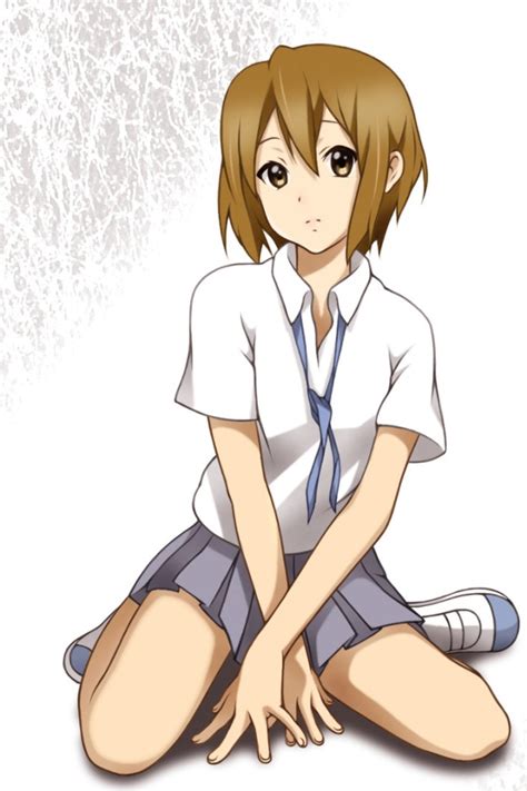 K-On.Ritsu Tainaka.640x960 (2)