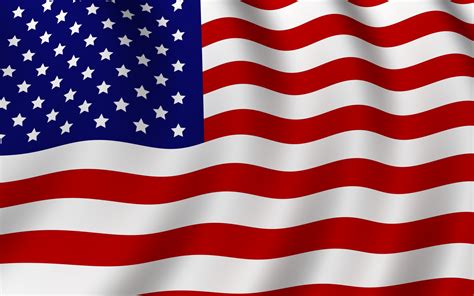 American Flag Backgrounds Free Download