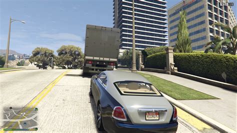 GTA 5 Download for PC Full Game - 200gaming