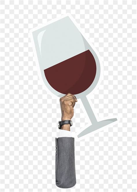 Wine Icon PNG Images | Free Photos, PNG Stickers, Wallpapers & Backgrounds - rawpixel