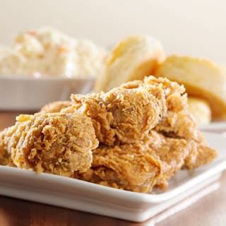 Top 50 Soul Food Fried Chicken Recipes | Yummly