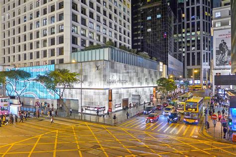 10 Best Shopping Malls in Hong Kong - Hong Kong’s Most Popular Shopping Malls – Go Guides