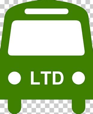 Lane Transit District PNG Images, Lane Transit District Clipart Free Download