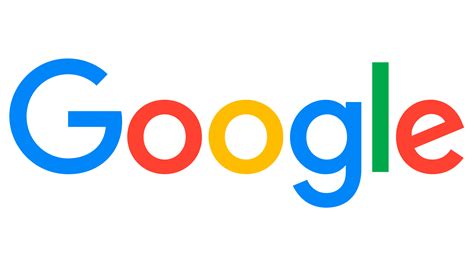 Turns out those Google logo colours mean more than you think | Creative Bloq