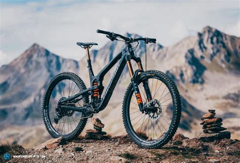 You picked the best mountain bike brands of 2020! | ENDURO Mountainbike ...