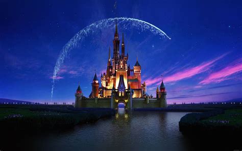 [1300+] Disney Wallpapers | Wallpapers.com