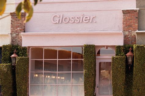 Glossier | Skincare & Beauty Products Inspired by Real Life