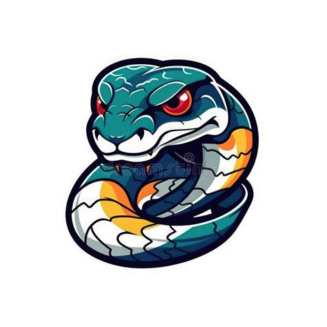 Rattlesnake Logo Stock Illustrations – 807 Rattlesnake Logo Stock Illustrations, Vectors ...