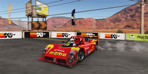 Project Cars 3 Review: A Fun But Drastic Shift Into Reverse