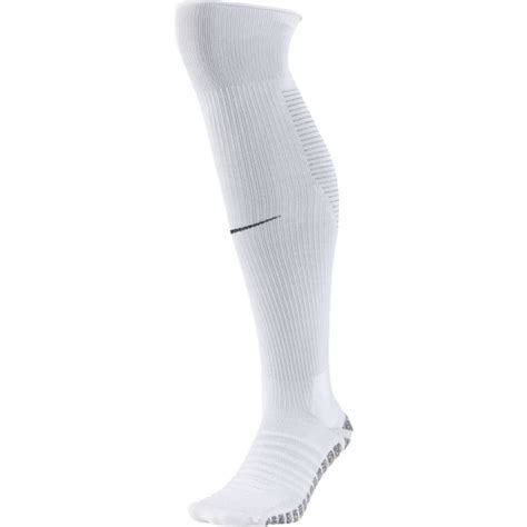 NIKEGRIP Strike Cushioned Over-the-Calf Socks