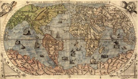 File:Old-world-map.jpg - Wikimedia Commons