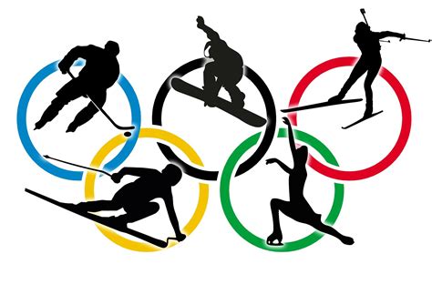 olympic athlete clipart 10 free Cliparts | Download images on Clipground 2024