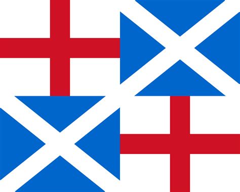 The flag of the Commonwealth of England (1649–1653/1659–1660) : vexillology