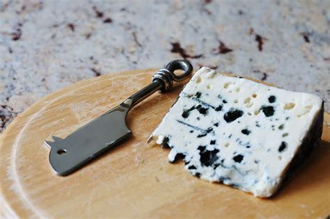 What Is Roquefort Cheese?