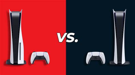 PS5 Disc vs Digital: which is better? - by Adam Vjestica