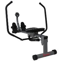 Indoor Rowing Fitness Workout Exercise Machinese Machine